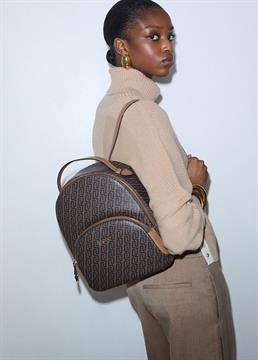 LIU.JO BORSA BACKPACK I26D 81140
