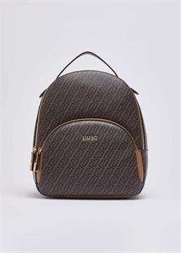 LIU.JO BORSA BACKPACK I26D 81140