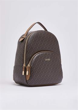 LIU.JO BORSA BACKPACK I26D 81140