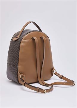 LIU.JO BORSA BACKPACK I26D 81140