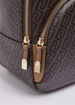LIU.JO BORSA BACKPACK I26D 81140