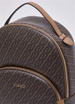 LIU.JO BORSA BACKPACK I26D 81140
