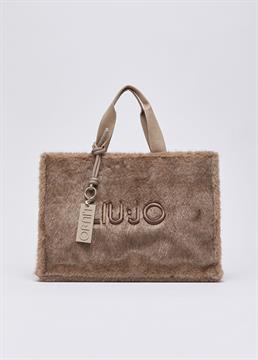 LIU.JO BORSA TOTE I26D X0789