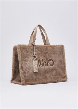 LIU.JO BORSA TOTE I26D X0789