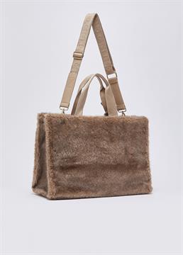 LIU.JO BORSA TOTE I26D X0789