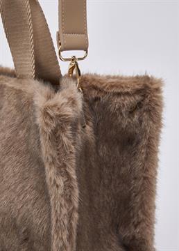 LIU.JO BORSA TOTE I26D X0789