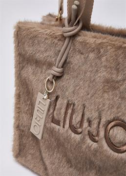 LIU.JO BORSA TOTE I26D X0789