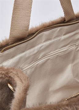 LIU.JO BORSA TOTE I26D X0789