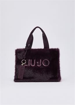 LIU.JO BORSA TOTE I26D X0790