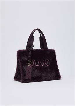 LIU.JO BORSA TOTE I26D X0790