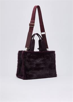 LIU.JO BORSA TOTE I26D X0790