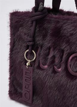 LIU.JO BORSA TOTE I26D X0790