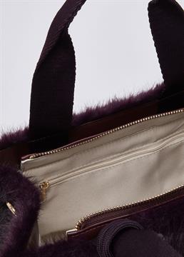 LIU.JO BORSA TOTE I26D X0790