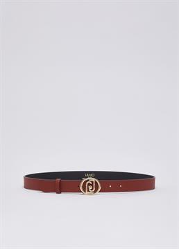 LIU.JO CINTURA BELT I26D 91543