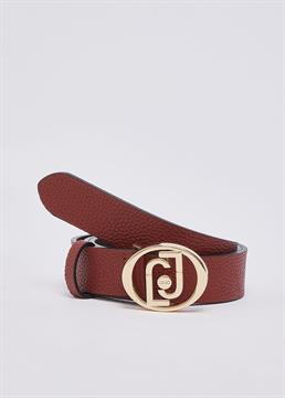 LIU.JO CINTURA BELT I26D 91543