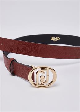 LIU.JO CINTURA BELT I26D 91543