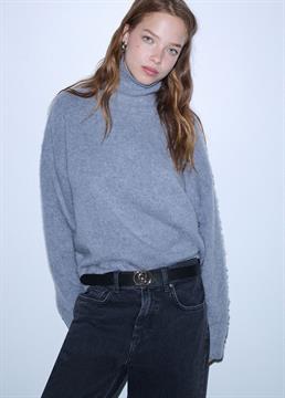 LIU.JO CINTURA BELT I26D B1848