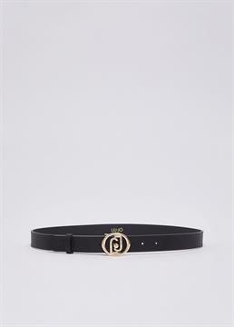 LIU.JO CINTURA BELT I26D B1848