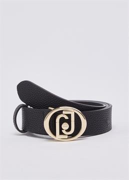 LIU.JO CINTURA BELT I26D B1848