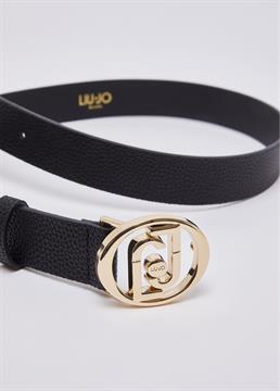 LIU.JO CINTURA BELT I26D B1848