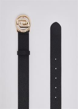 LIU.JO CINTURA BELT I26D B1848