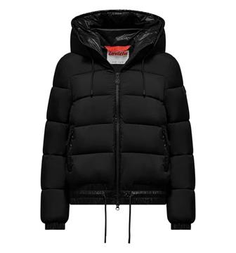 INVICTA GB BULKY I26D 90 NERO