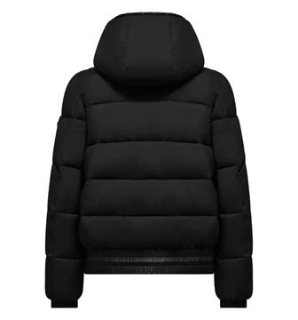 INVICTA GB BULKY I26D 90 NERO