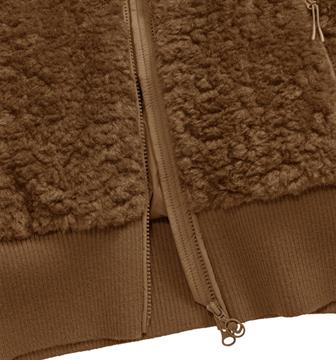 INVICTA GB COLLAR I26D 127 CARAMEL