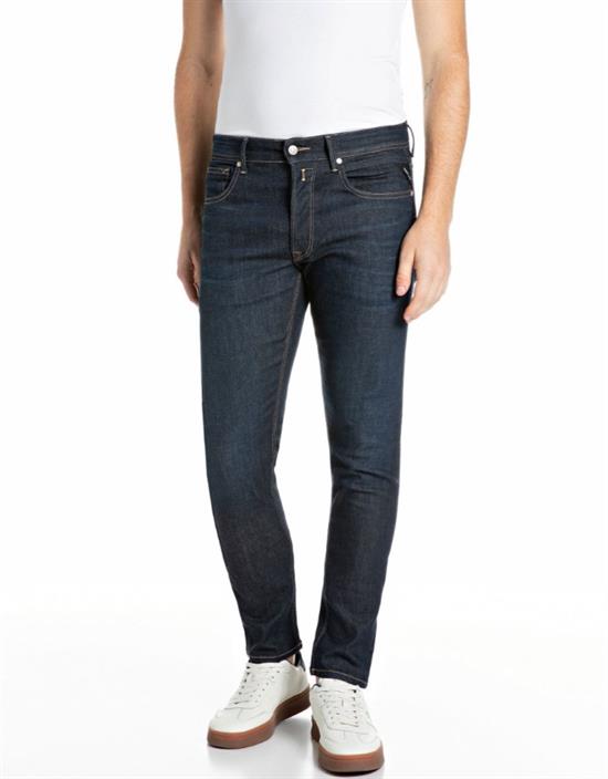 REPLAY JEANS WILLBI I26U 573220 C007