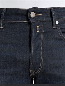 REPLAY JEANS WILLBI I26U 573220 C007