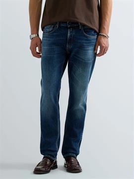 REPLAY JEANS WILLBI I26U 727282 C007
