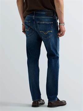 REPLAY JEANS WILLBI I26U 727282 C007