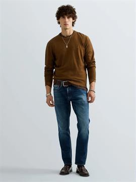 REPLAY JEANS WILLBI I26U 727282 C007