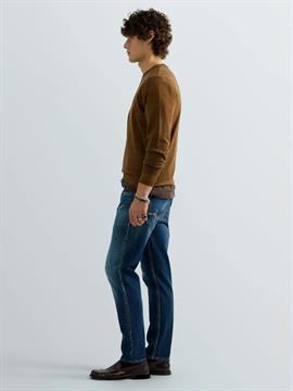 REPLAY JEANS WILLBI I26U 727282 C007