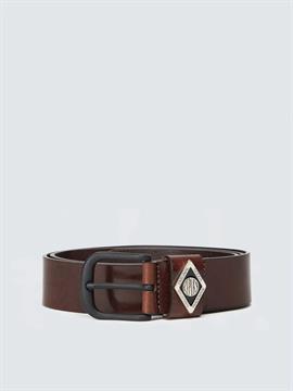 REPLAY CINTURA I26U A7243P C06D