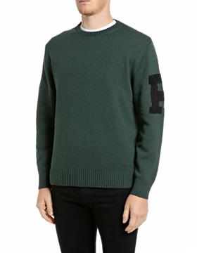REPLAY MAGLIA I26U 72228 C00U