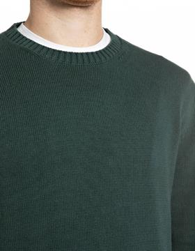 REPLAY MAGLIA I26U 72228 C00U