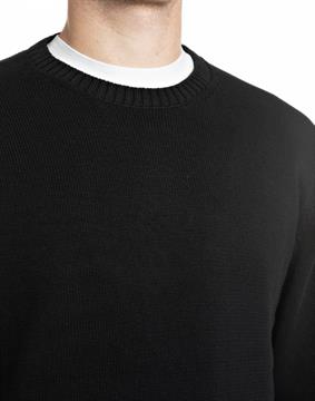 REPLAY MAGLIA I26U 72228 C098