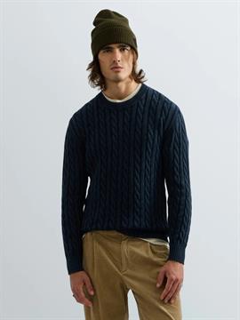 REPLAY MAGLIA I26U 72229G C07W