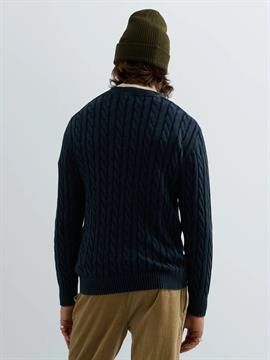 REPLAY MAGLIA I26U 72229G C07W