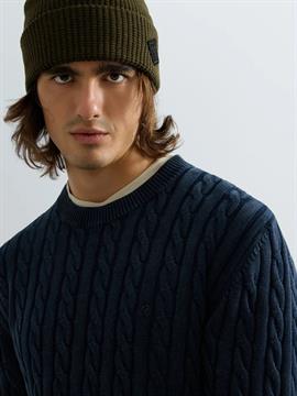 REPLAY MAGLIA I26U 72229G C07W