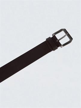 REPLAY CINTURA I26U A3008A 128