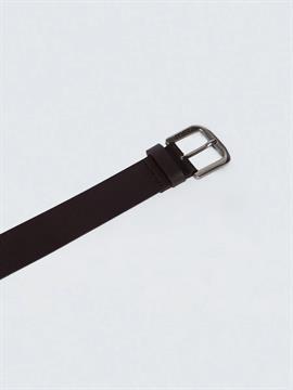 REPLAY CINTURA I26U A3008A 128