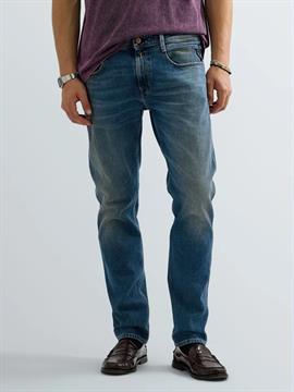 REPLAY JEANS ANBASS I26U 727284 C009