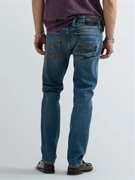 REPLAY JEANS ANBASS I26U 727284 C009