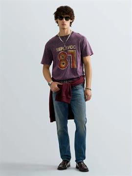 REPLAY JEANS ANBASS I26U 727284 C009
