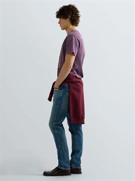 REPLAY JEANS ANBASS I26U 727284 C009