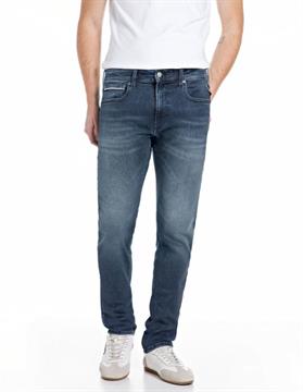 REPLAY JEANS GROVER I26U 261C32 C009