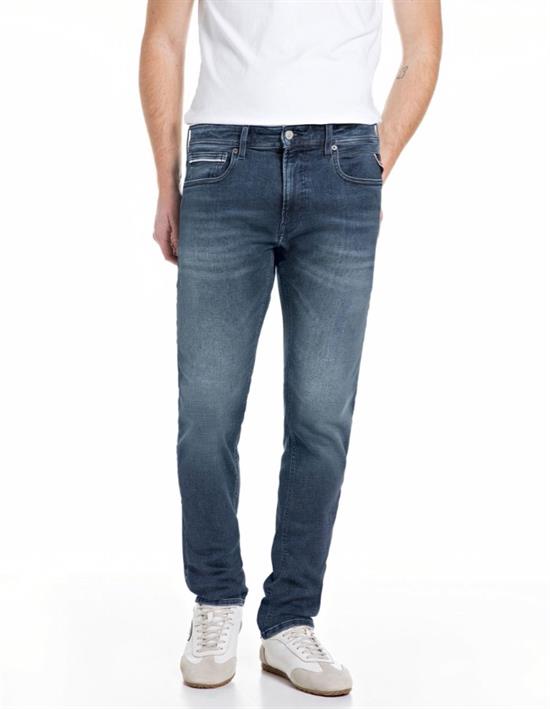 REPLAY JEANS GROVER I26U 261C32 C009