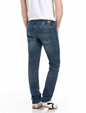 REPLAY JEANS GROVER I26U 261C32 C009